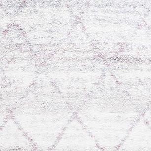 pink/ivory