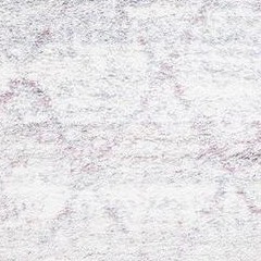 pink/ivory