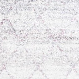 pink/ivory