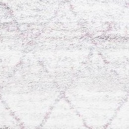 pink/ivory