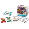 MasterPieces Scooby-Doo! Scavenger Hunt Card Game for Kids - 3 of 4