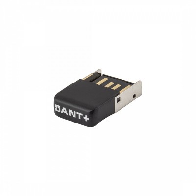 Saris 9474T ANT+ USB Adapter Trainer Accessories