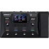 Zoom G6 Guitar Multi-Effects Processor with Expression Pedal, Touchscreen Interface - 4 of 4