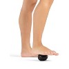 Capezio Women's Massage Ball - 2 of 4