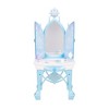 Frozen Disney Elsa's Magical Ice Vanity - 3 of 4