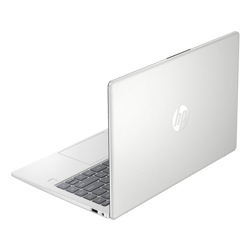 HP Inc. Essential Laptop Computer 14" FHD Intel Core i7 8 GB memory; 256 GB SSD, 5 of 9