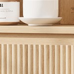 pear wood