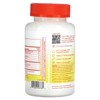 SmartyPants Kids Multi & Omegas, Sugar Free, Strawberry Banana, 44 Gummies - 3 of 4