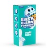 Scrubbing Bubbles Easy Clean Foaming Toilet Cleaner - 2ct - 2 of 4