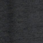 black heather