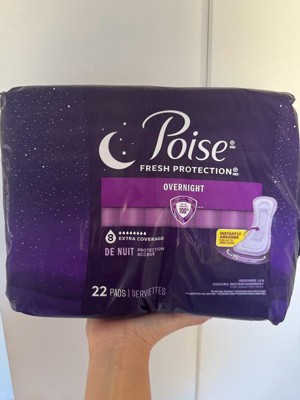 Guest review image 4 of 4, zoom in