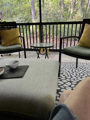 Guest review image 2 of 2, zoom in