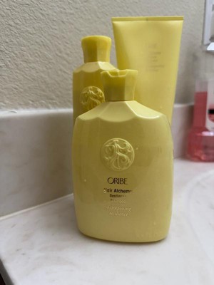 Guest review image 2 of 2, zoom in