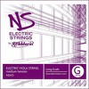 D'Addario NS Electric Viola G String - 2 of 2