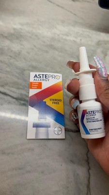 Guest review image 2 of 2, zoom in