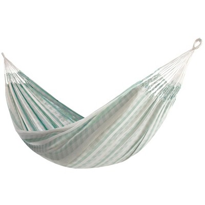 Vivere Latin Double Hammock collection