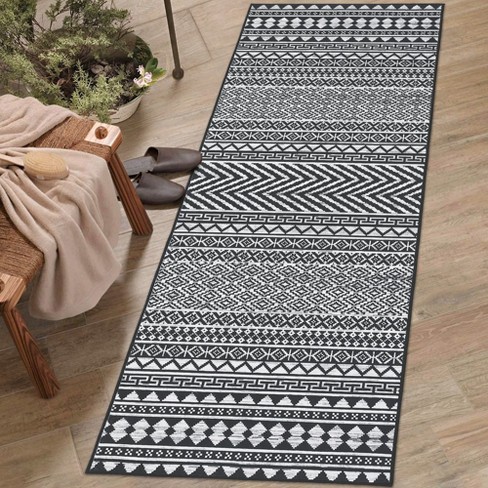 Target throw rugs hotsell
