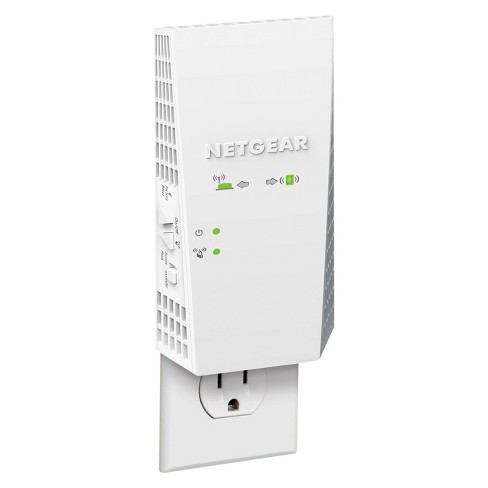 NETGEAR - AC1900 Ripetitore WiFi Mesh Dual Band fino a 1900 Mbps - ePrice