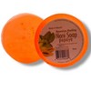 MADE IN HAWAII, Papaya Noni Soap - 3 of 4
