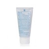 Vanicream 1% Hydrocortisone Anti-Itch Lotion Unscented - 2oz - 3 of 4