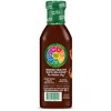 Walden Farms Calorie Free Barbecue Sauce Original 12 fl oz - 3 of 4