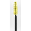 Maybelline New York THE COLOSSAL Mascara (SMOKY BLACK - 0.33 oz) Colo Ssal Collagen-Rich Formula Mascara - 3 of 4