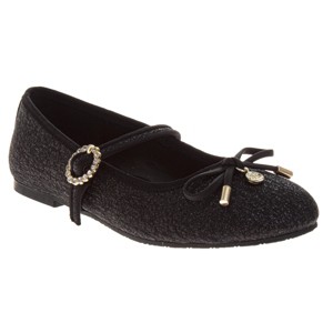 Badgley Mishcka Girls' Ballerinas Shoes (Little Kids/ Big Kids) - 1 of 4