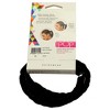 Pop Fishtail Braid Headband - R2 Ebony by Hairdo for Women - 1 Pc Hair Band - 4 of 4