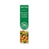 Kevin's Natural Foods Frozen Gluten Free Thai-Style Coconut Chicken - 9.5oz - 4 of 4