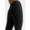 Women's Thermal Veronica Legging - YEAR OF OURS - 3 of 3