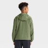 Boys' Versatility Jacket - All In Motion™ - 2 of 3