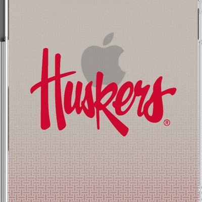 nebraska huskers