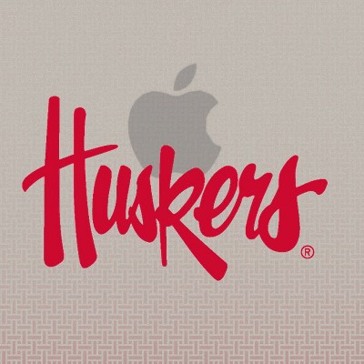 nebraska huskers