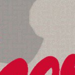 nebraska huskers