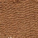 chocolate/ivory