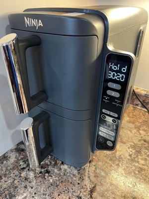 Guest review image 1 of 6, zoom in