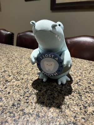 Guest review image 1 of 3, zoom in