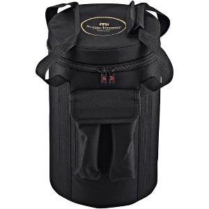 MEINL Sonic Energy Crystal Singing Chalice Bag - 1 of 2