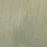 farmhouse gray