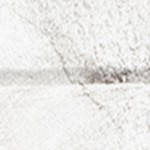 luster gray