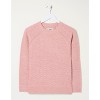 FatFace Women's Plus Size Ella Textured Sweater - 4 of 4