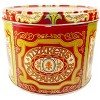 Nyakers Pepparkakor Swedish Gingersnaps Cookies in Red Gift Tin 26.45 Oz /750 g. - 3 of 4
