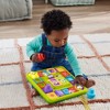 Fisher-price Laugh & Learn Puppy's Game Activity Board : Target