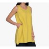 Women's Summerfield Top - Stella Carakasi - 3 of 4