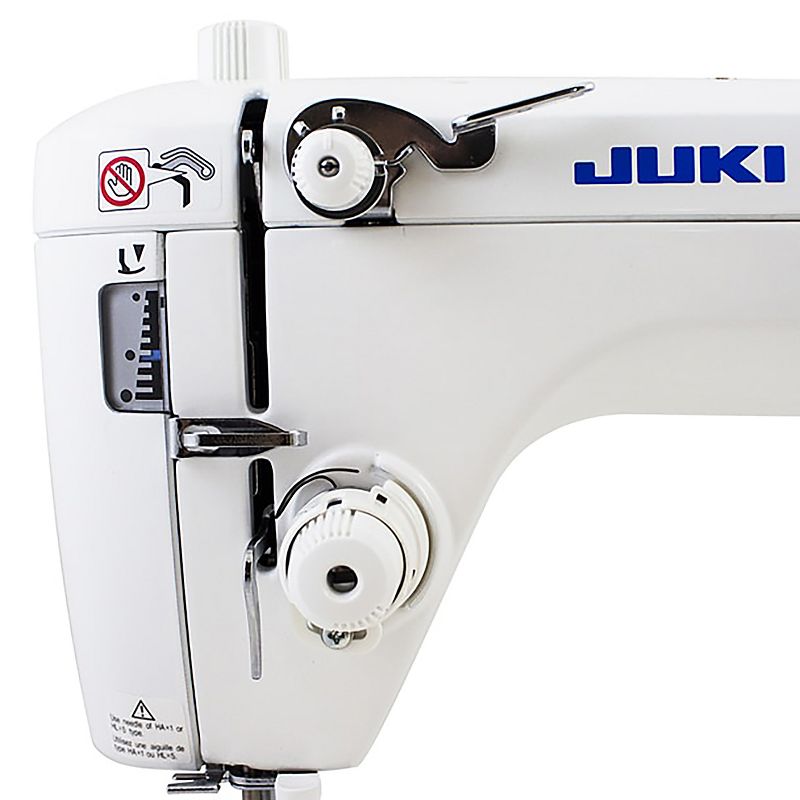 Juki TL-2010Q High-Speed Mechanical Sewing and Quilting Machine, 3 of 7