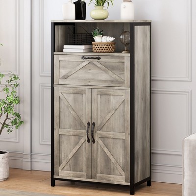 Better homes & gardens modern farmhouse armoire deals