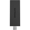 NETGEAR AC1200 WiFi USB Adapter (A6210) - image 3 of 3