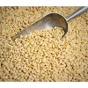 Pine Nuts Raw by It's Delish, 3 LBS Reusable Jumbo Container - 4 of 4