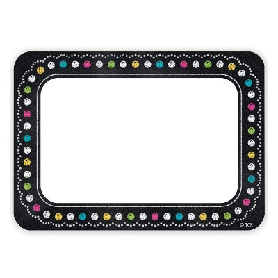 chalkboard brights