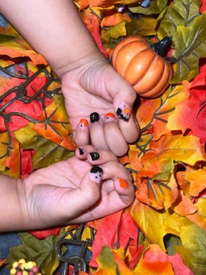 Guest review image 3 of 4, zoom in